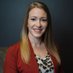 Sarah LaRosh (@sarahlarosh) Twitter profile photo Sarah LaRosh (@sarahlarosh) Twitter profile photo