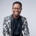 Prof. Psalm Ebube (@psalmebube) Twitter profile photo Prof. Psalm Ebube (@psalmebube) Twitter profile photo