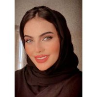 zaina Mohammad (@zaina_almazunh) 's Twitter Profile