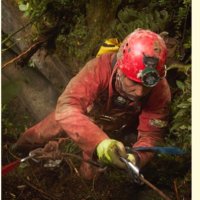 Espeleo Colombia (@espeleocolombia) 's Twitter Profile