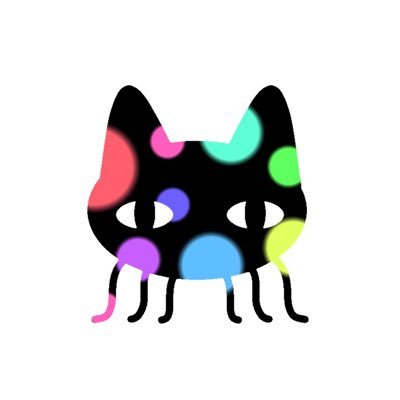 NeCo改めラウムさんのプロフィール画像