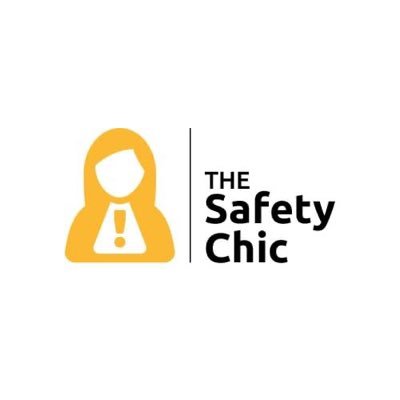 The Safety Chic