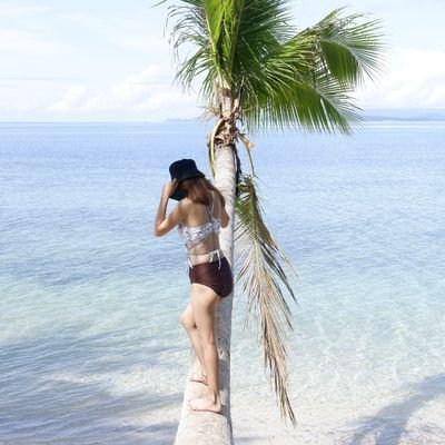 MimingKath27's profile picture. Let all that you do be done in LOVE. 💞💖