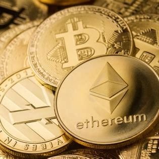 Crypto_Crackhd's profile picture. Honorably Discharged Veteran
First Responder
Father/Husband

My pronouns are American/Libertarian