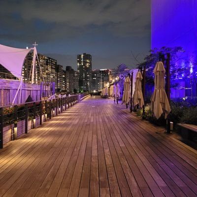 ChangeFuture_JP's profile picture. 政治・社会問題とITに関心。テクノロジーで社会課題を解決するのが夢。好きな言葉 ： 無知は罪なり、知は空虚なり、英知持つもの英雄なり