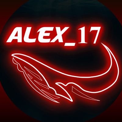 Alex_17 War Whales