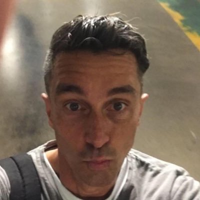 Gobbissimo. Papà. BeerLover. Runner.♑️ “Non sai quanto sei forte finché essere forte é la tua unica alternativa”