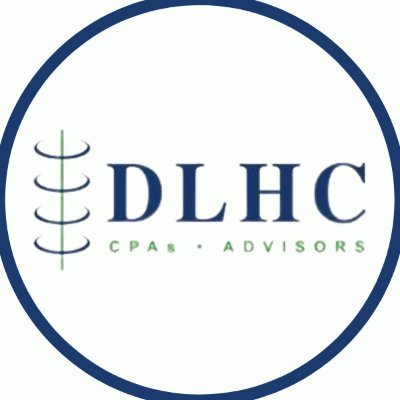 DLHC, LLC is dedicated to providing high quality, creative & results oriented accounting & business advice to individuals & businesses.