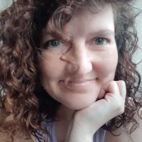 Tara Joy Andrews (she/her) (@tarajoyandrews) 's Twitter Profile