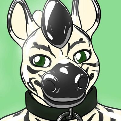 Old dogzeeb, pees a lot, chews on things.Loves the taste of fine wine and good friends! Delicious!!  BEWARE!! random Dick pics:) 18 and older only please!
