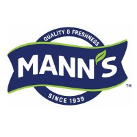 Mann's(@VeggiesMadeEasy) 's Twitter Profile Photo