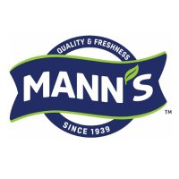Mann's (@veggiesmadeeasy) 's Twitter Profile