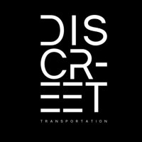 Discreet Transportation(@DiscreetLV_) 's Twitter Profile Photo