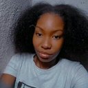 Gilda Costa - @gildacosta630 - Twitter