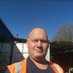 Barry Kell (@barrykell14) Twitter profile photo Barry Kell (@barrykell14) Twitter profile photo