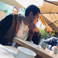 Solano (@solano80036601) 's Twitter Profile