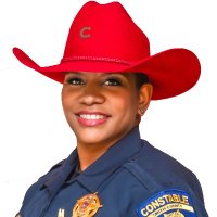 Deanna Hammond for Constable (@forhammond) 's Twitter Profile