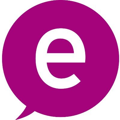 BD sceneario.com Profile