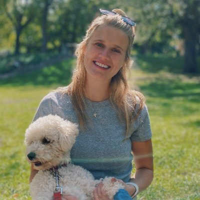 emmabbenson's profile picture. 