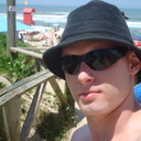 André Schaefer - @andre_vidalok - Twitter