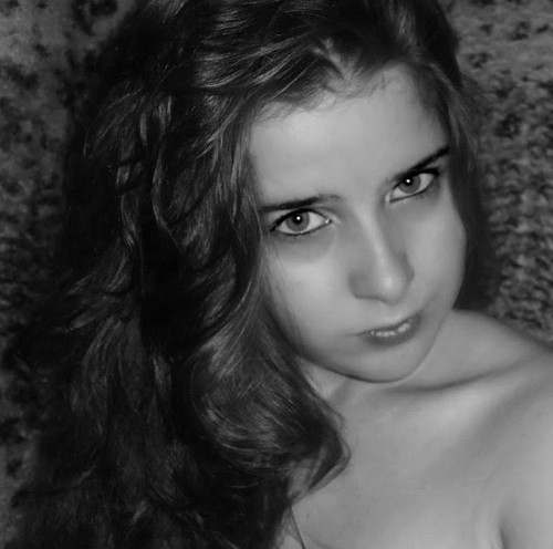 VanessaLasgo's profile picture. 