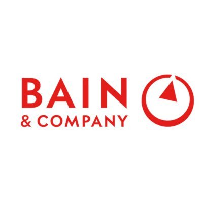 We champion the bold to achieve the extraordinary. Follow us for Bain & Company Middle East's latest news & industry insights.