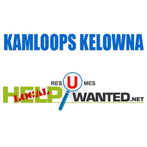 KamloopsKelowna's profile picture. Looking for a job? See more jobs like these on http://t.co/DnbsaYJ04C