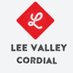 Lee Valley Cordial (@lv_cordial) Twitter profile photo Lee Valley Cordial (@lv_cordial) Twitter profile photo