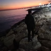 Osman Bnc33 (@osmanbininci) 's Twitter Profile