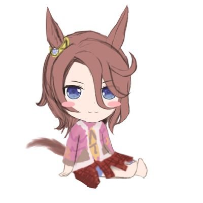 猫飼いのピラさんのプロフィール画像