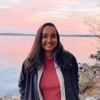 shradz (@__shradz) 's Twitter Profile Photo