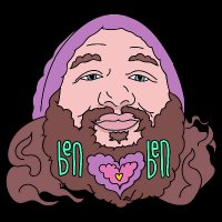 Ben Ben (@benbensings) 's Twitter Profile