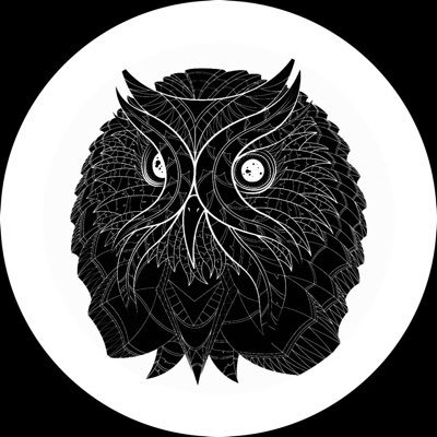 Middle Eastern Artist , 🪐 1 Billion views on YouTube | 🦉 Philosophical content for a fictional character Singer|Writer|Composer|Music arranger