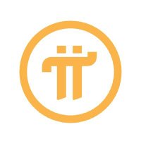 TEACH ME PI, DAD.(@Teachin_PiCoin) 's Twitter Profile Photo