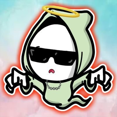 Meta Ghostzさんのプロフィール画像