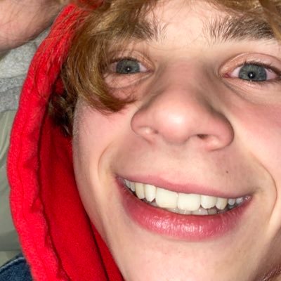 bailer_milam's profile picture. cuaa lax ‘25