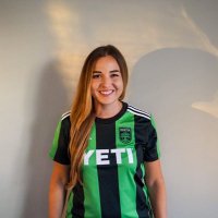Katie Ensign (@katie_ensign) 's Twitter Profile Photo Katie Ensign (@katie_ensign) 's Twitter Profile Photo