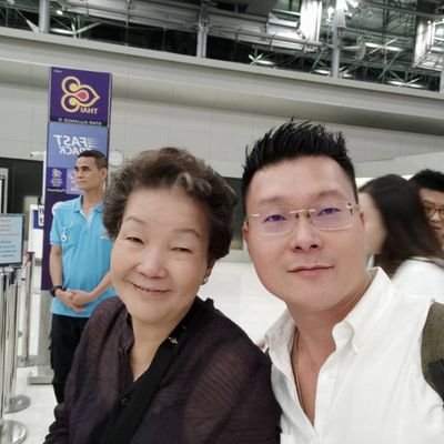 OGoodsBYchaiwat's profile picture. ชายที่คุณจ้างไปแล้ว จะไม่ทำอะไรเลย