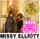 Docshawluver's profile picture. i love music, food, dancing, singing, acting, writing,and watchin my favorite shows #TEAMTIFF #MaryJanes #EmeliSandé #clubsandémember #TeamJesseM #cravethedave