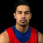Kelvin Dela Pena (@kdp012) 's Twitter Profile