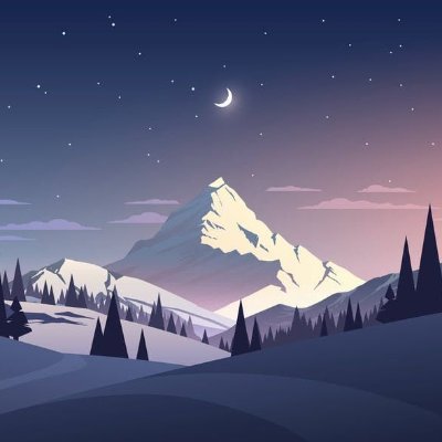 RogiBoyVL's profile picture. valorant mainer