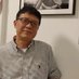 Jian-Min Zhou (@jian_minzhou) Twitter profile photo Jian-Min Zhou (@jian_minzhou) Twitter profile photo
