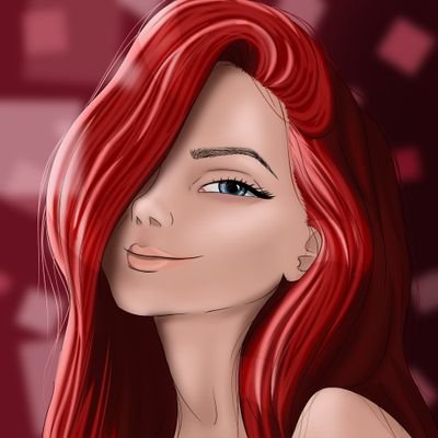 22 | gamer / twitch streamer 🎮 | https://t.co/1WQvztDxQ1