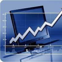 Ayuda y complemento para entender mejor el movimiento de los mercados financieros. Su consulta comentando o por mensaje no es molestia. Aprender juntos!