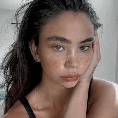 ⠀ ⠀ ⠀⠀ ⠀ ⠀ ⠀ ⠀ ⁎⠀ ݁⠀.⠀⠀ 𝐃𝐄𝐌𝐀𝐈𝐍𝐄.⠀⠀ ⠀ ⠀ ⠀⠀ ⠀⠀ ⠀ ⠀ ⠀ ⠀ ⠀ ❚ ❚⠀❪⠀——⠀♡̶⠀ 𝟤𝟢 && 𝗆𝖾𝖽 𝗌𝗍𝗎𝖽𝖾𝗇𝗍. ⠀ ⠀ ⠀ ⠀ 〝 ⠀.⠀.⠀.⠀ 𝓰𝗈 𝗈𝗇, 𝐛𝐮𝐫𝐧 𝖺 𝗐𝗁𝗂𝗅𝖾.
