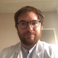 Aurelien Justet (@aurelienjustet) 's Twitter Profile