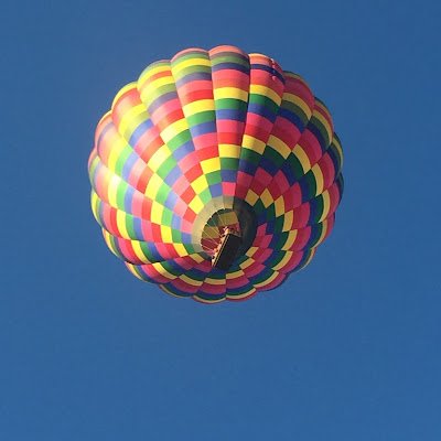 swamiluv1's profile picture. 