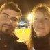 Mauricio (@maurici29792792) Twitter profile photo Mauricio (@maurici29792792) Twitter profile photo