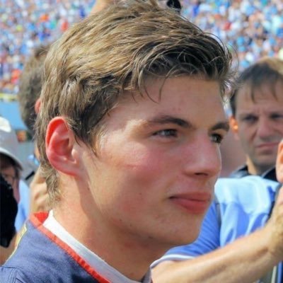 lovesickmqx's profile picture. i’d verbally and physically fight for max verstappen