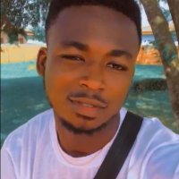 FOCUS✊ (@omah_colley) 's Twitter Profile